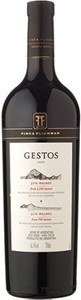 Finca Flichman Finca Flichman Gestos Mendoza 2009